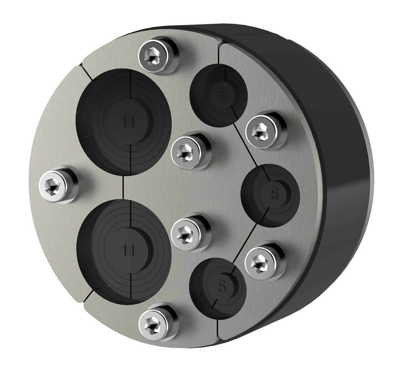 B1_HRD100_SG_2X8-30_3X4-16_5_B40.TIF.1920