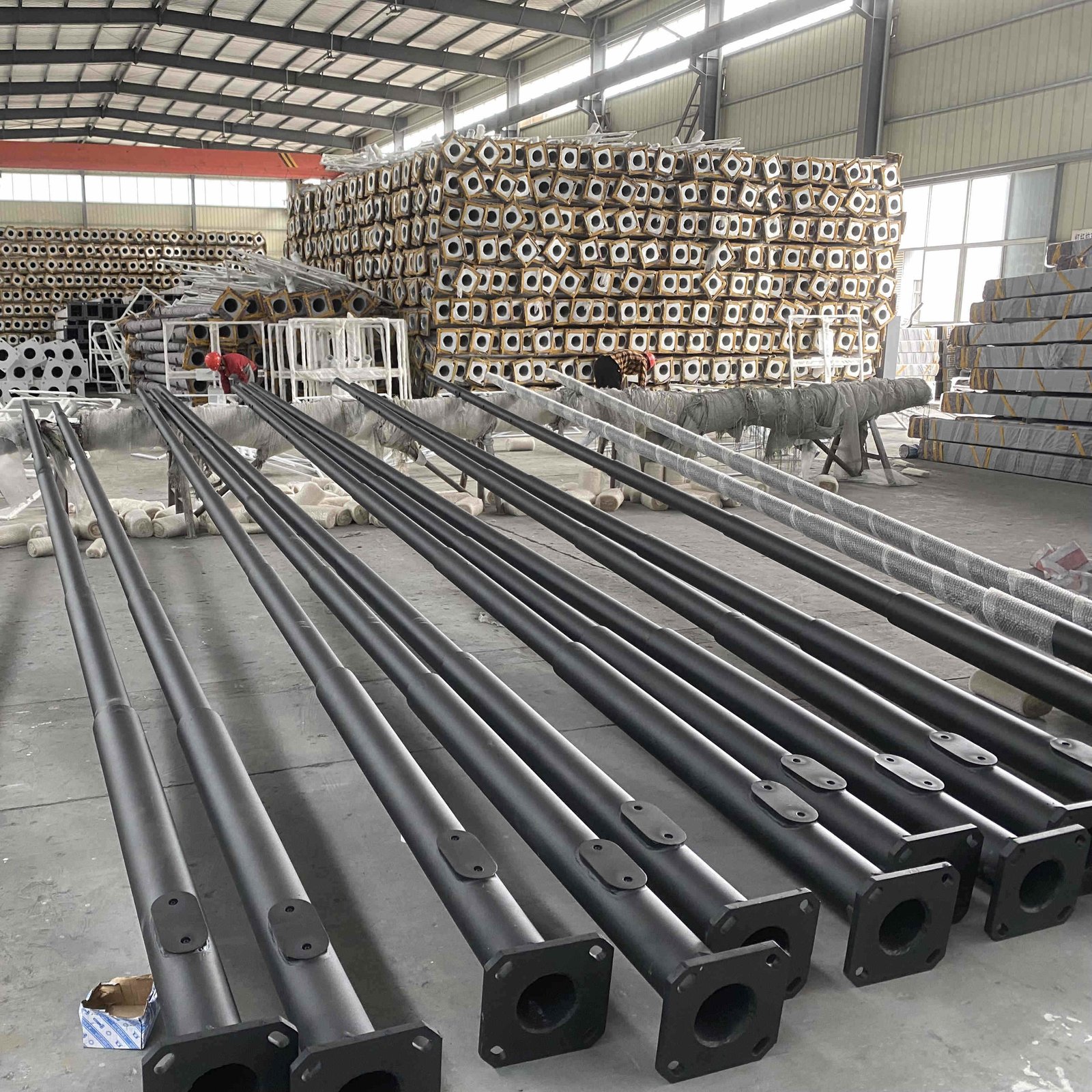 Hb82f14b2753643e58fc25a571f145f44O