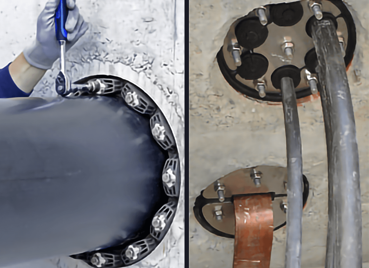 PHT-3-photos_1238x898_72ppi