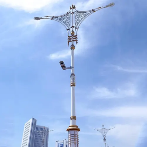 ventura-salasar-9cf527-decorative-poles